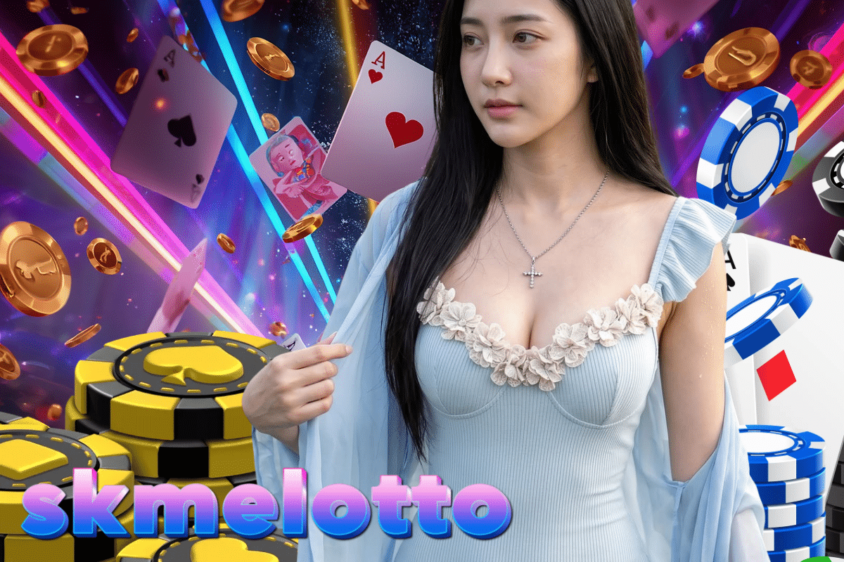skmelotto