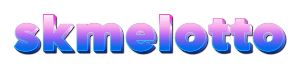 skmelotto